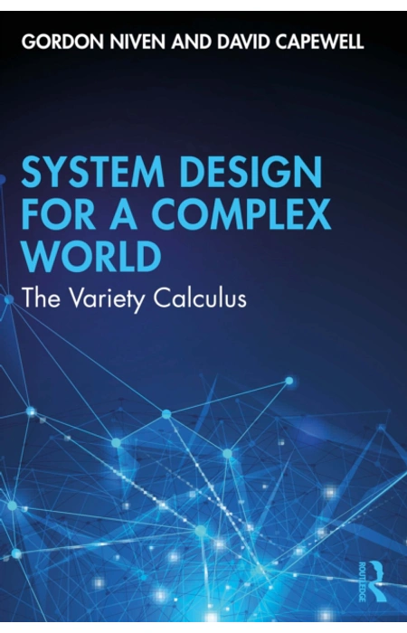 Main Product