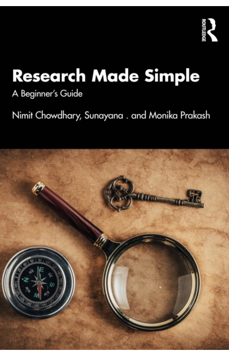 Main Product