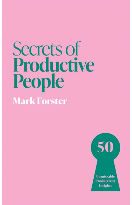 Main Product