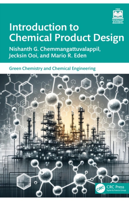 Main Product