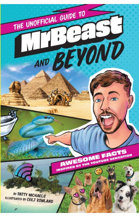 Main Product
