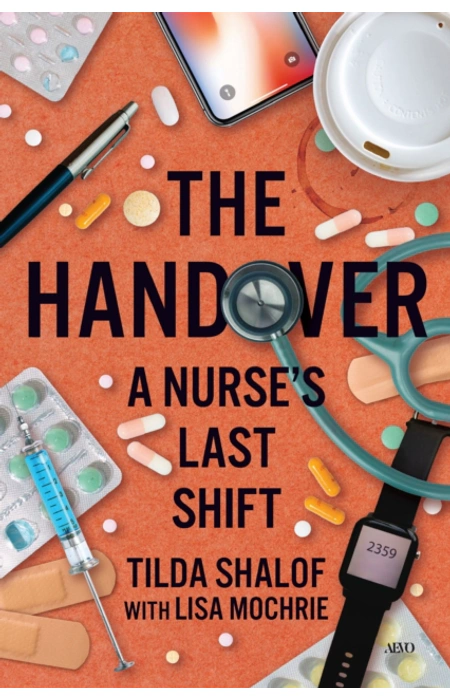 Main Product
