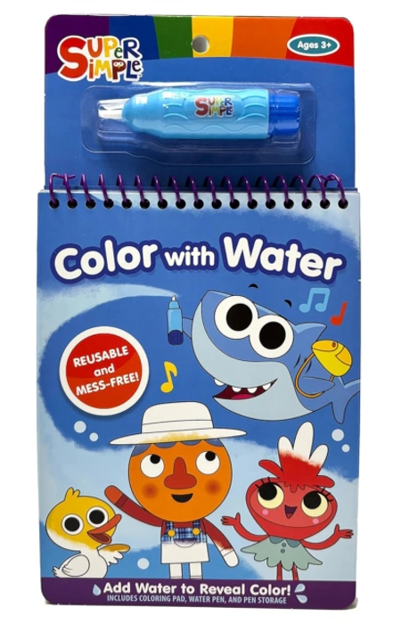 Main Product