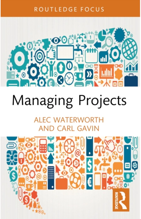 Main Product