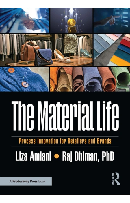 Main Product