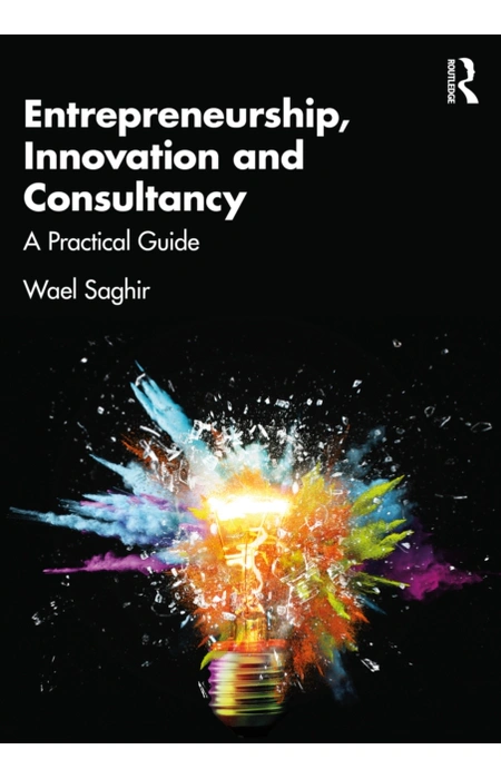 Main Product