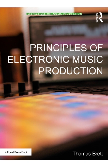Main Product