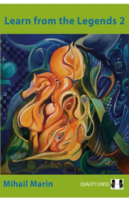 Main Product