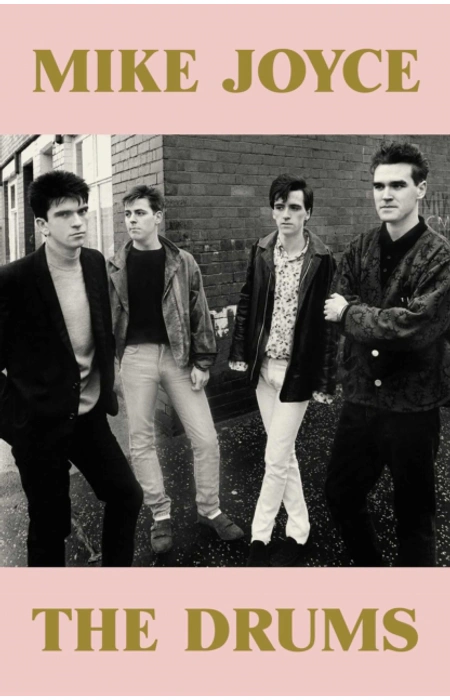 Main Product