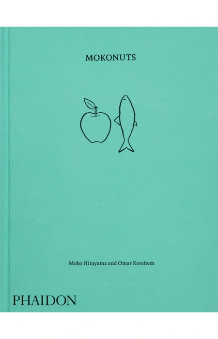 Main Product