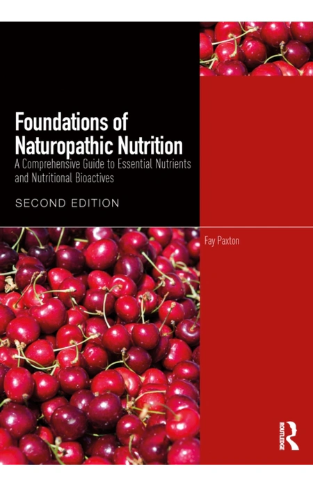 Main Product