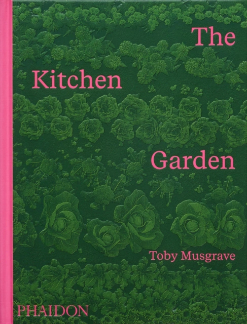 Kitchen Garden — фото 2