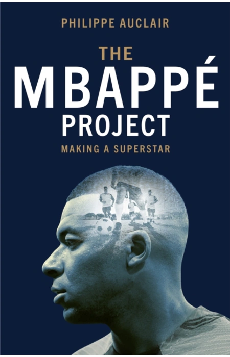 Main Product