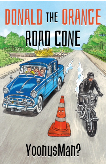 Main Product