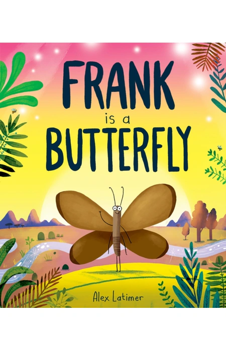 Main Product