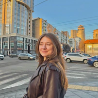 Джулія