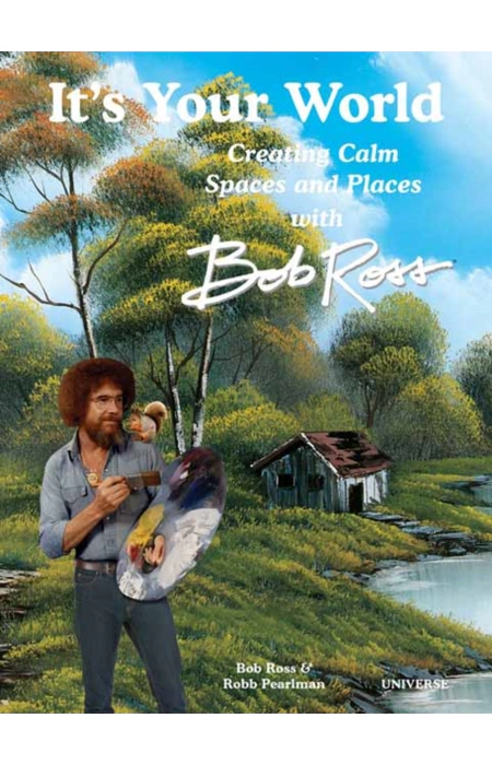 Main Product