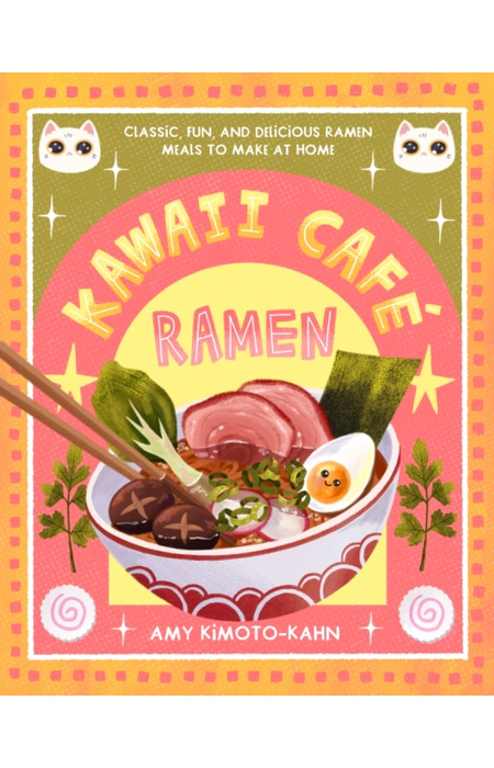 Main Product