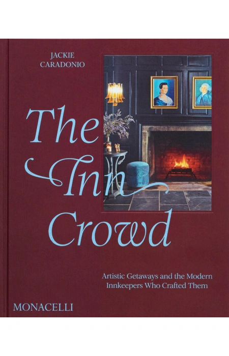 Main Product