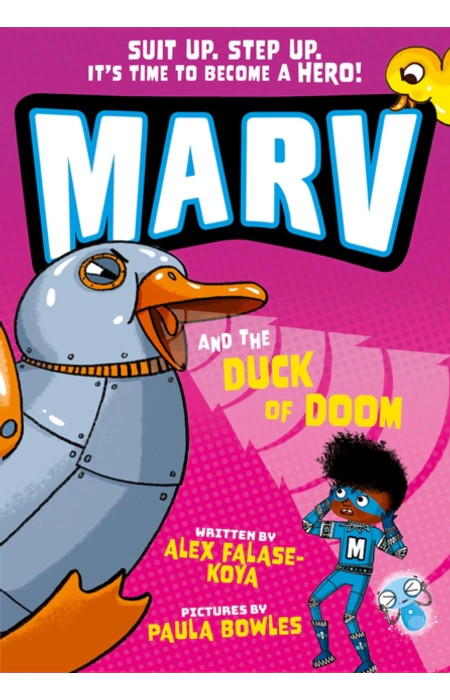Main Product