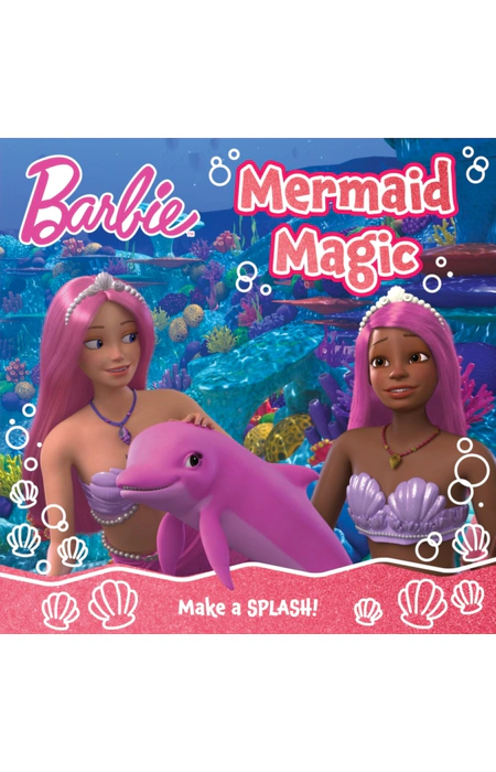 Main Product