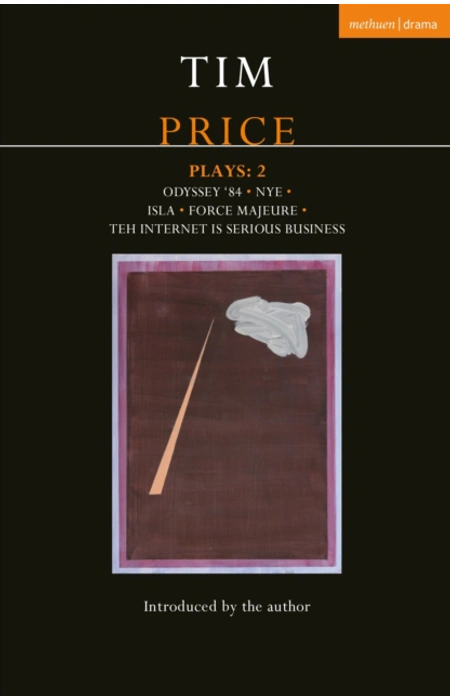 Main Product
