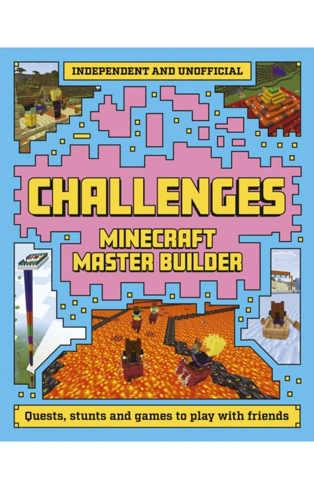 Main Product