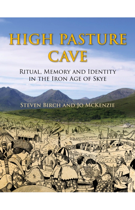Main Product