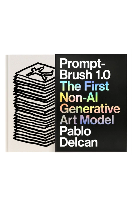 Main Product
