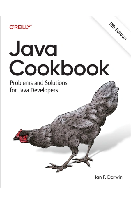 Main Product