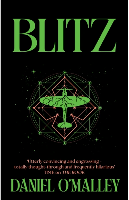 Main Product