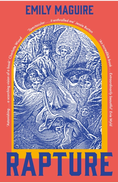 Main Product