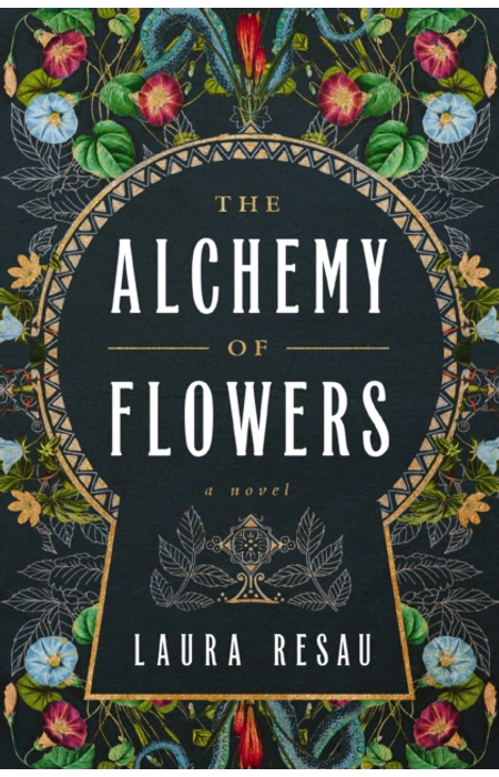 Main Product