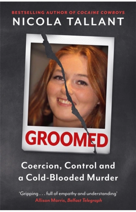 Main Product