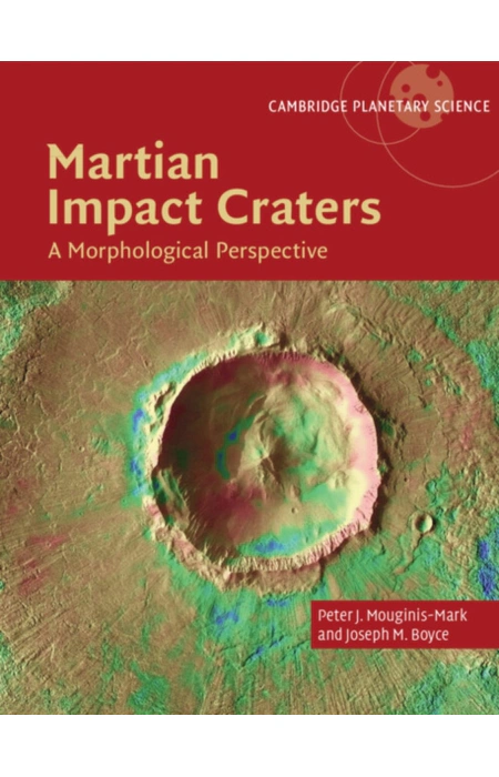 Main Product