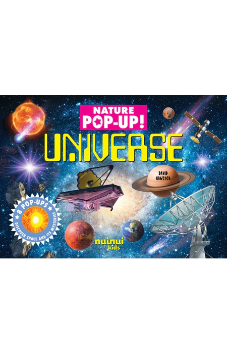 Main Product