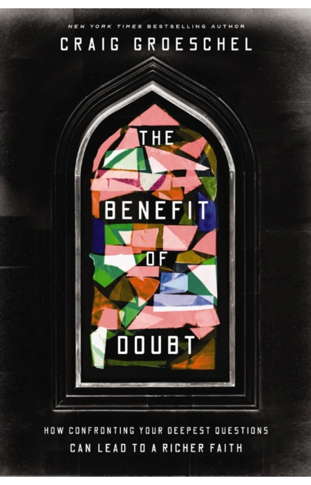 Main Product