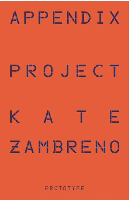 Main Product