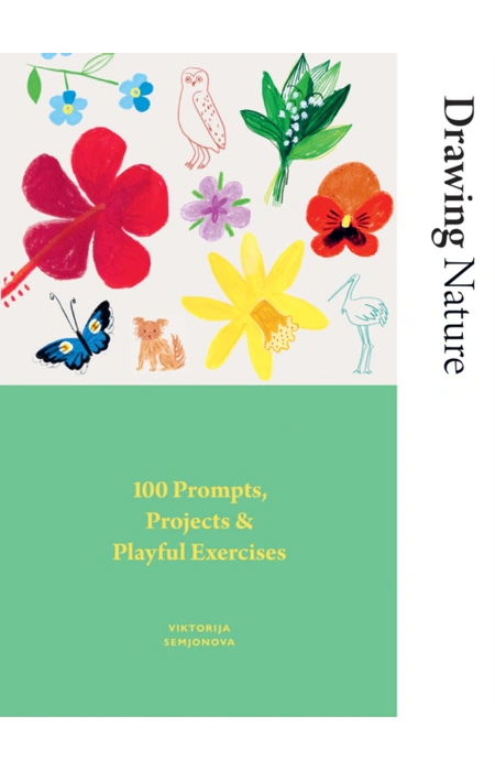 Main Product