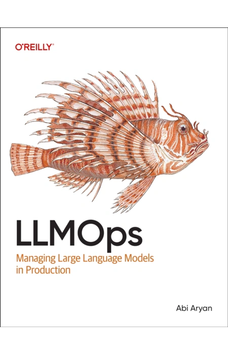 Main Product