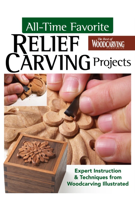 Main Product