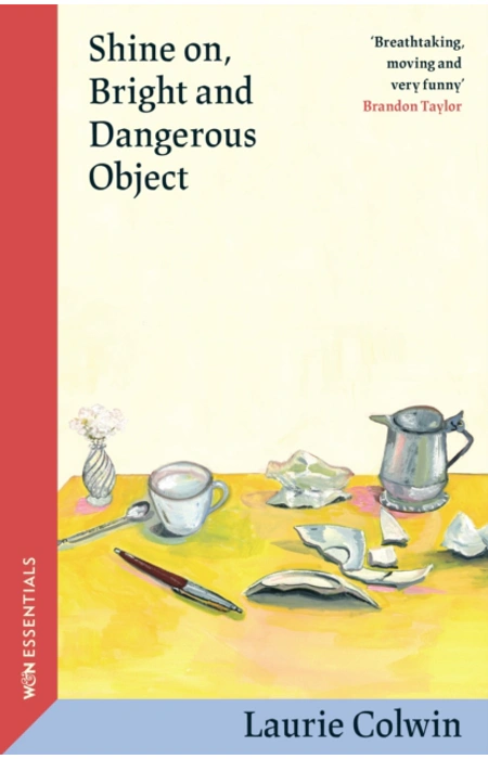 Main Product