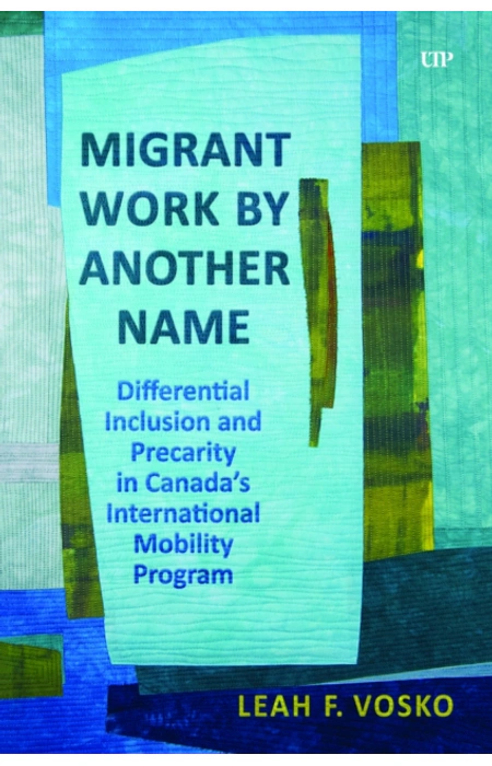 Main Product