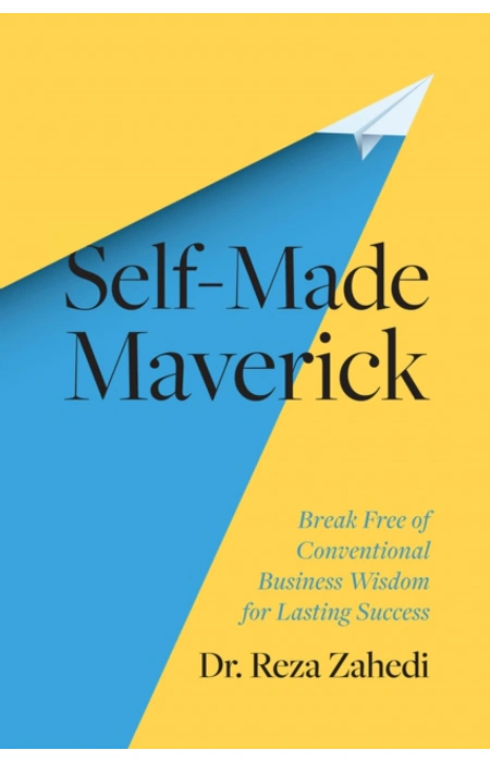 Main Product