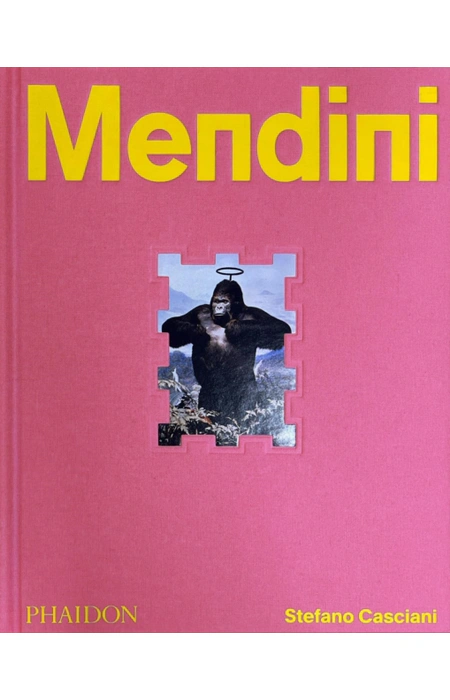 Main Product