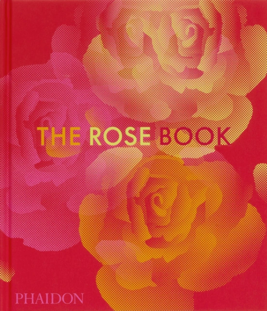 Rose Book — фото 3