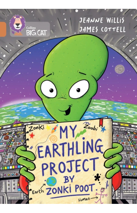 Main Product