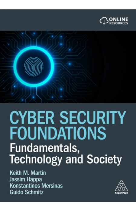 Main Product