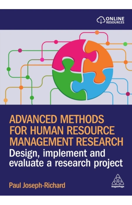 Main Product