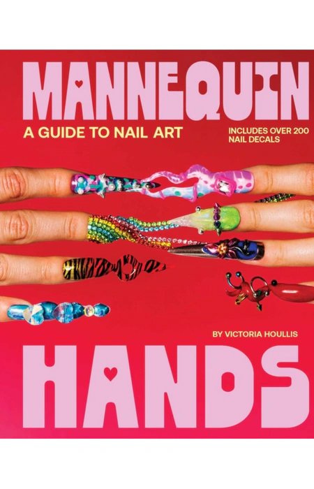 Main Product